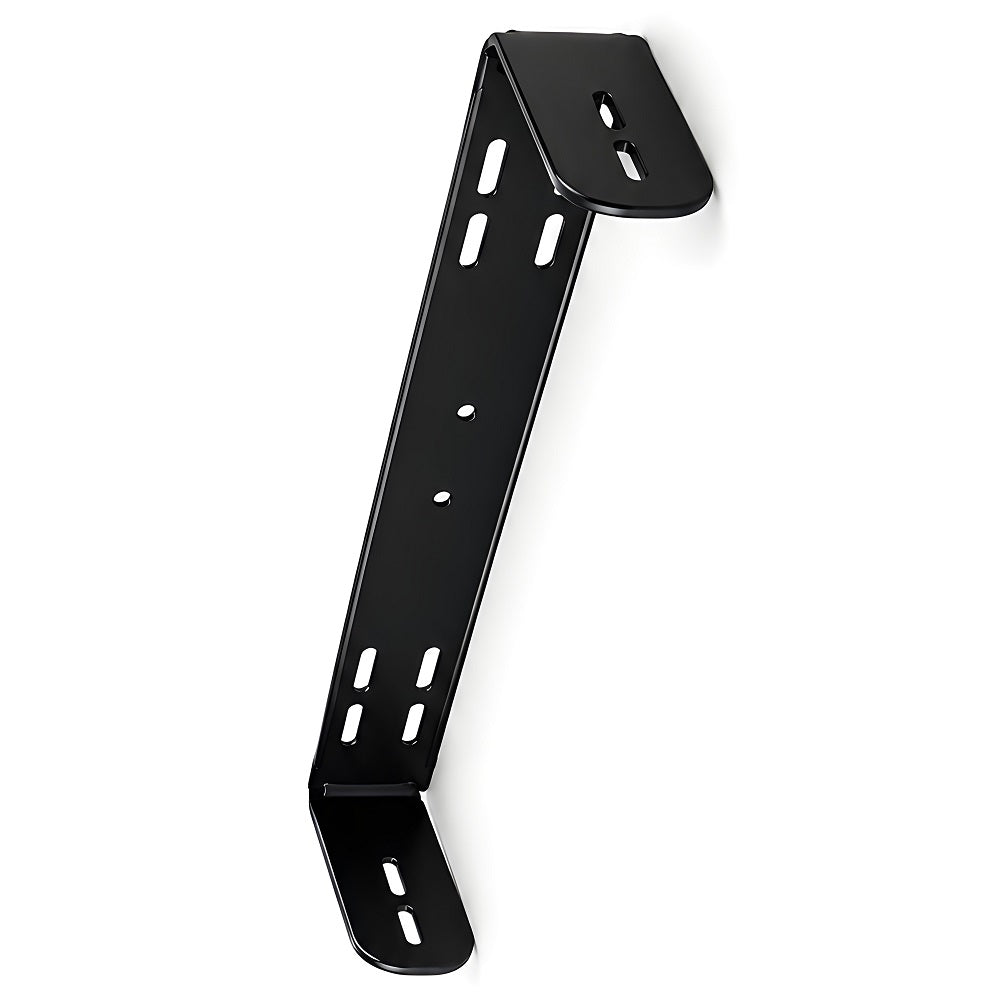 JBL MTU-15 U-Bracket for AC15 Ultra Compact Two-Way Loudspeaker