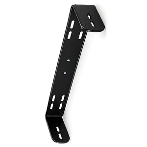 JBL MTU-15 U-Bracket for AC15 Ultra Compact Two-Way Loudspeaker