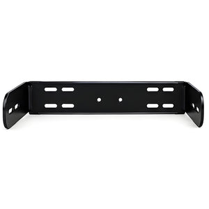 JBL MTU-15 U-Bracket for AC15 Ultra Compact Two-Way Loudspeaker