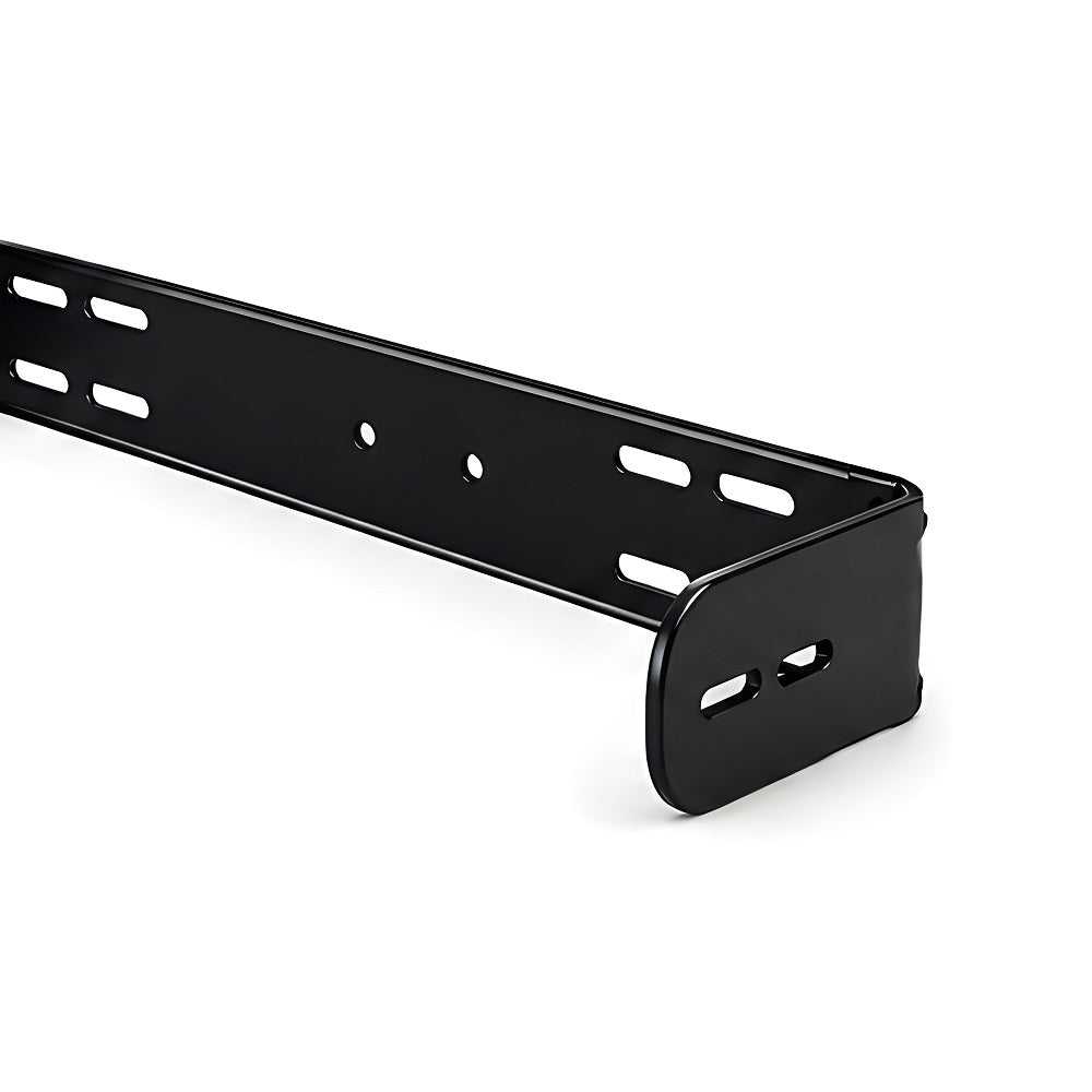 JBL MTU-15 U-Bracket for AC15 Ultra Compact Two-Way Loudspeaker