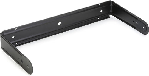 JBL MTU-18 U-Bracket for AC18/xx Compact Two-Way Speakers