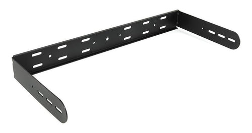 JBL MTU-2 U-Bracket for AC2215/xx Two-Way Loudspeaker System