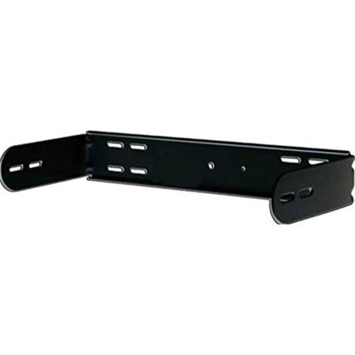 JBL MTU-25 U-Bracket for AC25 Ultra Compact Two-Way Loudspeaker