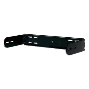 JBL MTU-26-WH U-Bracket for AC26 Ultra Compact Two-Way Loudspeaker