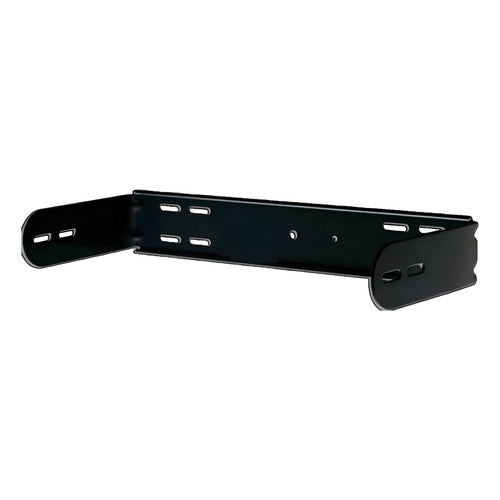 JBL MTU-26-WH U-Bracket for AC26 Ultra Compact Two-Way Loudspeaker