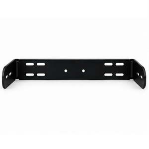 JBL MTU-26-WH U-Bracket for AC26 Ultra Compact Two-Way Loudspeaker
