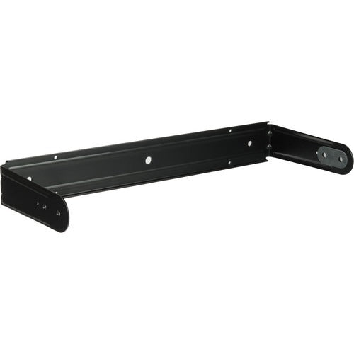 JBL MTU-26 U-Bracket for AC26 Ultra Compact Two-Way Loudspeaker