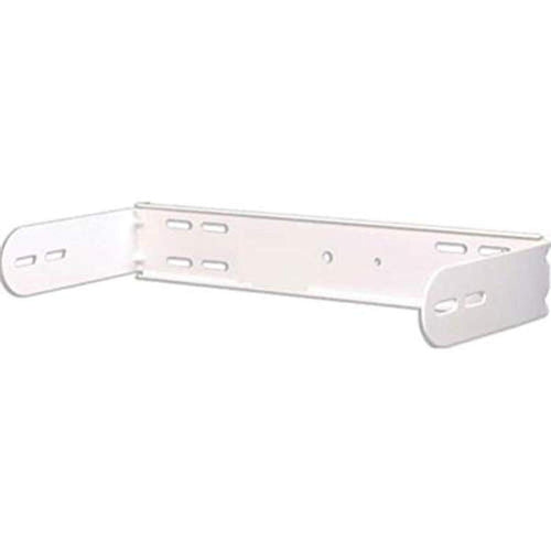 JBL MTU-28-WH U-Bracket for AC28/xx Two-Way Loudspeaker, White