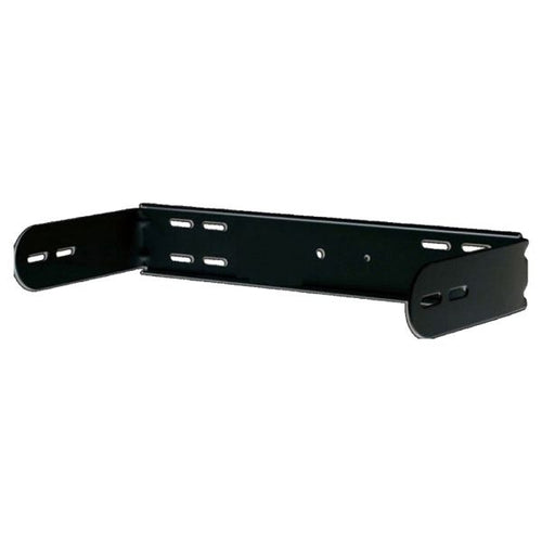 JBL MTU-28 U-Bracket for AC28/xx Two-Way Loudspeaker