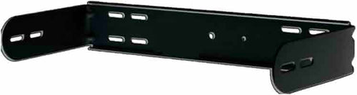 JBL MTU-4 U-Bracket for AC2212/xx Two-Way Loudspeaker System