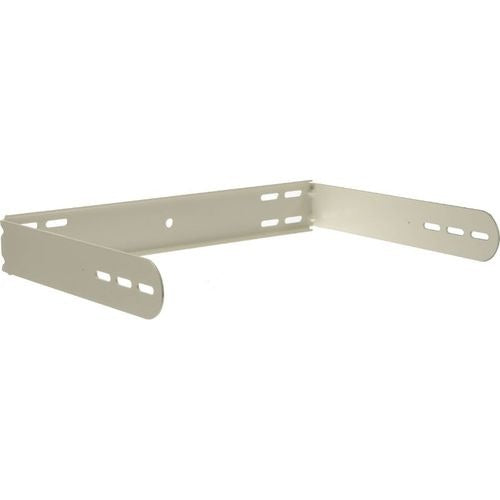 JBL MTU-566-99-WH U-Bracket for AC566 / AC599 Loudspeaker, White