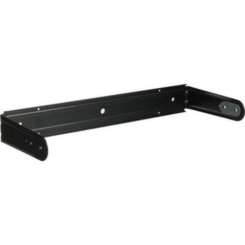 JBL MTU-566-99 U-Bracket for AC566 / AC599 Loudspeaker