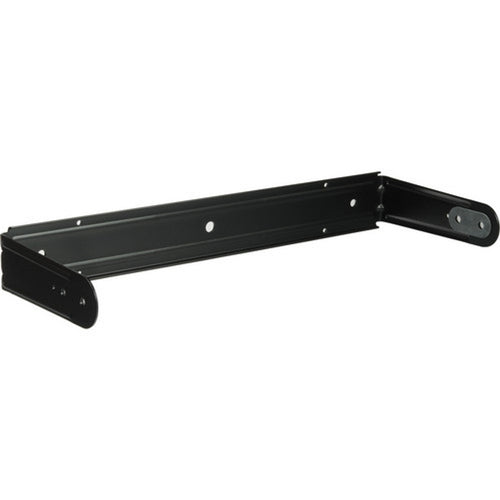 JBL MTU-895 U-Bracket for AC895 Loudspeaker