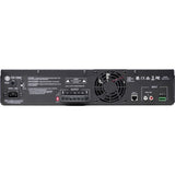JBL NCSA1300Z-0-US Single Channel 300W Amplifier