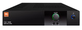 JBL NCSA140Z-U-US 1x40W Drivecore Audio Amplifier, 70V/100V