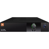 JBL NCSA180Z-U-US CSA 180Z Audio Amplifier (1 x 80W)