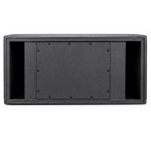 JBL PD5122 Dual 12-inch Low Frequency Extension Unit