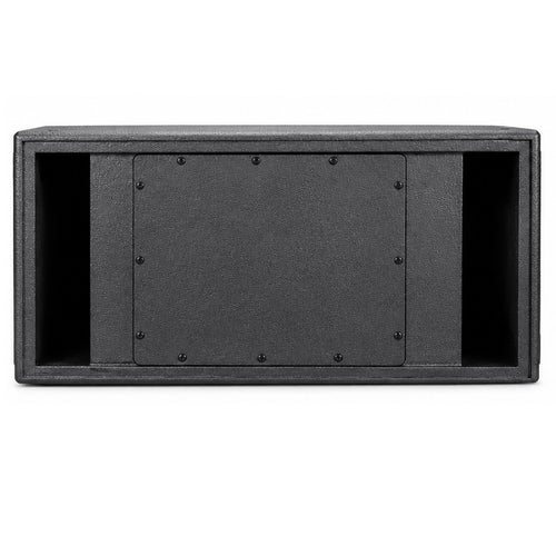 JBL PD5122 Dual 12-inch Low Frequency Extension Unit