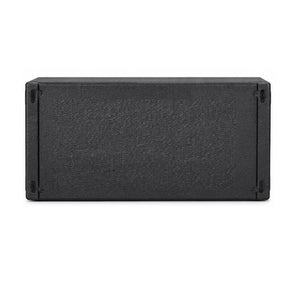 JBL PD5122 Dual 12-inch Low Frequency Extension Unit