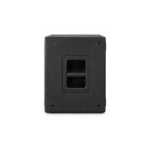 JBL PD5122 Dual 12-inch Low Frequency Extension Unit