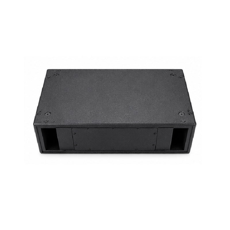 JBL PD5122 Dual 12-inch Low Frequency Extension Unit