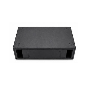 JBL PD5122 Dual 12-inch Low Frequency Extension Unit