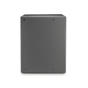 JBL PD544 15-inch Horn-Loaded Full-Range Loudspeaker with 40° x 40° Horn