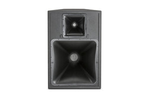 JBL PD6200/66 8-inch 2-Way Horn-Loaded Speaker with 60° x 60° Horn