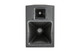 JBL PD6200/95 8-inch 2-Way Horn-Loaded Speaker with 90° x 50° Horn