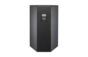 JBL PD6200/95 8-inch 2-Way Horn-Loaded Speaker with 90° x 50° Horn