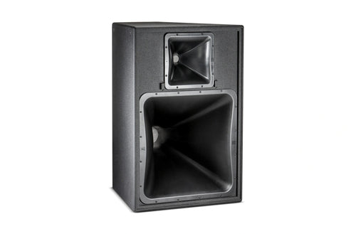 JBL PD6200/43 8-inch 2-Way Horn-Loaded Speaker with 40° x 30° Horn