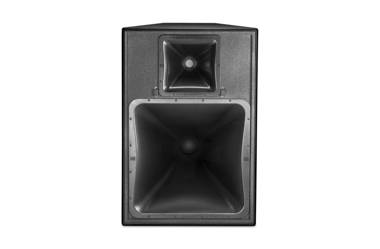 JBL PD6212/43 12-inch 2-Way Horn-Loaded Speaker with 40° x 30° Horn