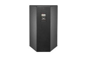 JBL PD6212/64 12-inch 2-Way Horn-Loaded Speaker with 60° x 40° Horn