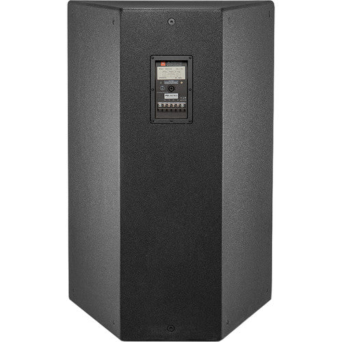 JBL PD6212/66 12-inch 2-Way Horn-Loaded Speaker with 60° x 60° Horn