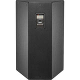 JBL PD6212/66 12-inch 2-Way Horn-Loaded Speaker with 60° x 60° Horn
