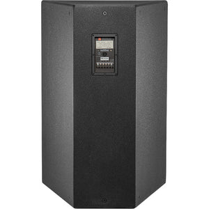JBL PD6212/66 12-inch 2-Way Horn-Loaded Speaker with 60° x 60° Horn