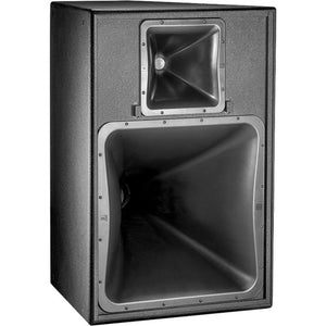 JBL PD6212/95 12-inch 2-Way Horn-Loaded Speaker with 90° x 50° Horn
