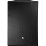 JBL PD6322/66 Dual 12-inch 3-Way Horn-Loaded Speaker with 60° x 60° Horn