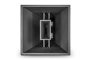 JBL PD764 Mid/High Frequency Coaxial Speaker