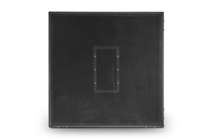 JBL PD764 Mid/High Frequency Coaxial Speaker