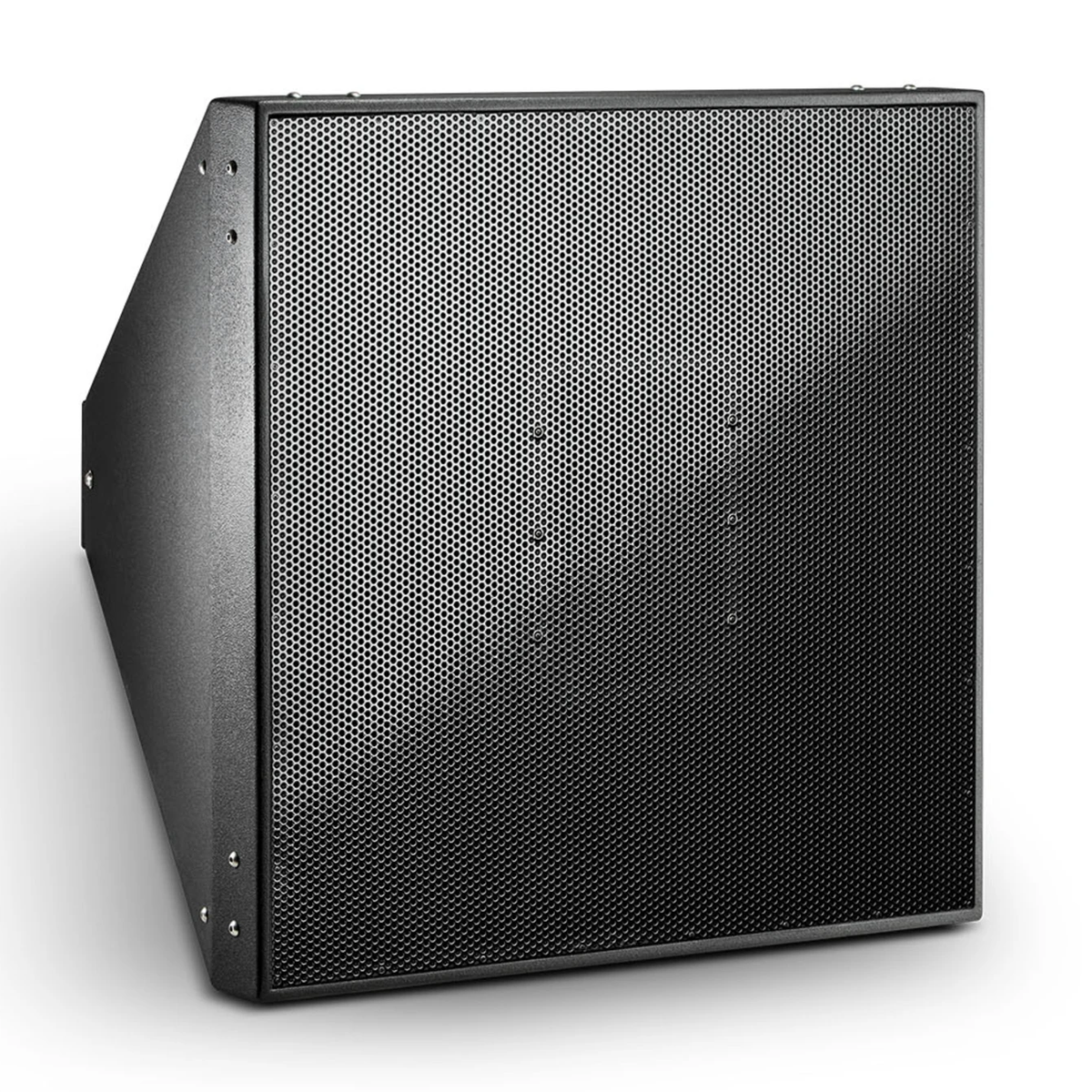 JBL PD764 Mid/High Frequency Coaxial Speaker – AVGear.com