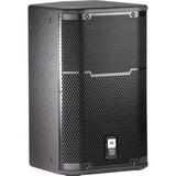 JBL PRX412M PRX400 Series 12" Two-Way Stage Monitor and Loudspeaker System