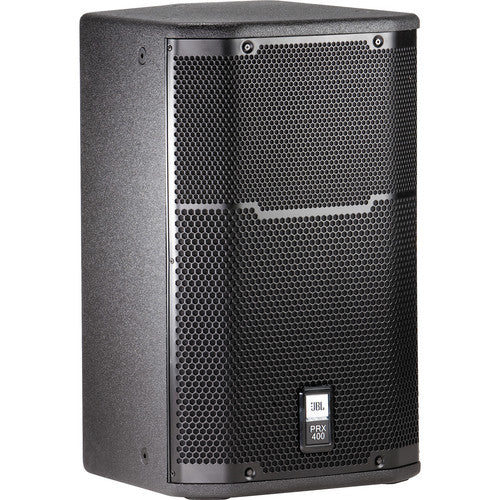 JBL PRX412M PRX400 Series 12
