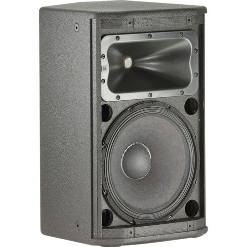 JBL PRX412M PRX400 Series 12" Two-Way Stage Monitor and Loudspeaker System