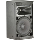 JBL PRX412M PRX400 Series 12" Two-Way Stage Monitor and Loudspeaker System