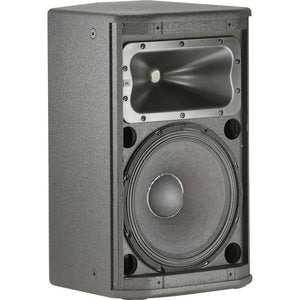 JBL PRX412M PRX400 Series 12" Two-Way Stage Monitor and Loudspeaker System