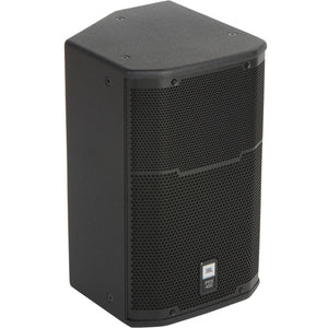 JBL PRX412M PRX400 Series 12" Two-Way Stage Monitor and Loudspeaker System