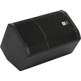 JBL PRX412M PRX400 Series 12" Two-Way Stage Monitor and Loudspeaker System