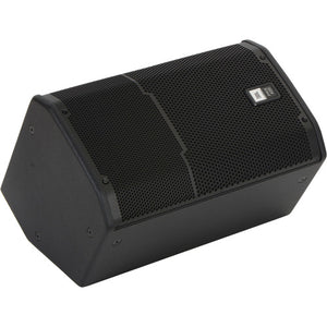 JBL PRX412M PRX400 Series 12" Two-Way Stage Monitor and Loudspeaker System