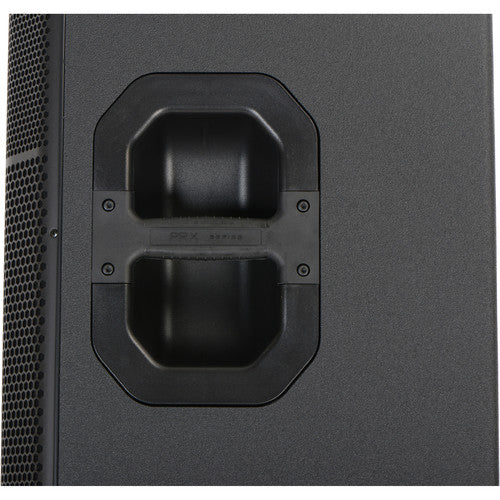 JBL PRX412M PRX400 Series 12" Two-Way Stage Monitor and Loudspeaker System